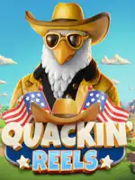 Quackin’ Reels