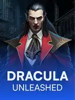 Dracula – Unleashed