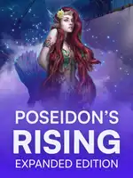 Poseidon’s Rising Expanded Edition
