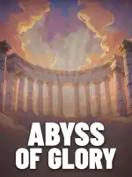Abyss of Glory