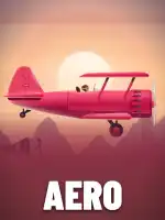 Aero