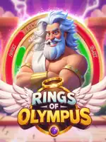 Rings of Olympus