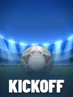 KickOff