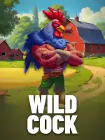 Wild Cock