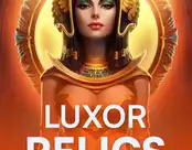 Luxor Relics Hold ‘n’ Link