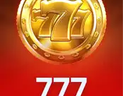 777 Coins