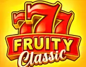 777 Fruity Classic