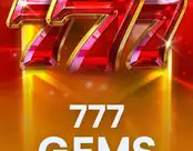 777 Gems ReSpin