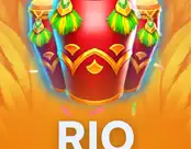 Rio Gems