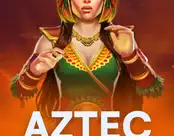 Aztec Fire
