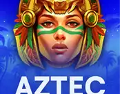Aztec Fire 2