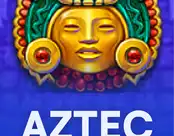 Aztec Pyramid