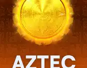 Aztec Sun
