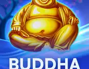 Buddha Fortune