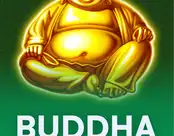Buddha Megaways
