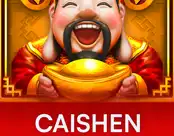 Caishen Wealth