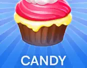 Candy Boom