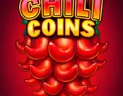 Chili Coins