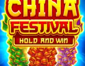 China Festival