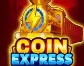 Coin Express