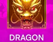 Dragon Pearls