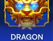 Dragon Wealth