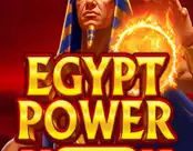 Egypt Power x1000