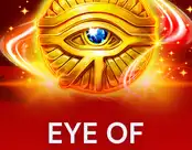 Eye of Gold