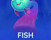 Fish Reef