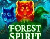 Forest Spirit