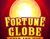 Fortune Globe