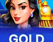Gold Express