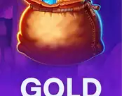 Gold Nuggets
