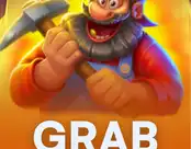 Grab the Gold!
