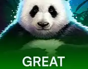Great Panda