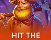 Hit the Gold!