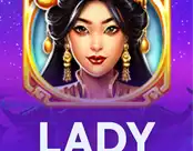 Lady Fortune