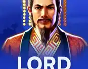 Lord Fortune 2