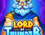 Lord of Thunder