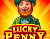Lucky Penny
