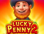 Lucky Penny 2