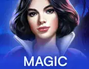 Magic Apple
