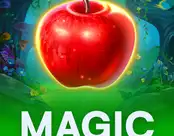 Magic Apple 2