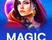 Magic Ball