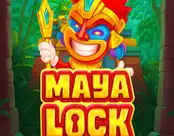 Maya Lock