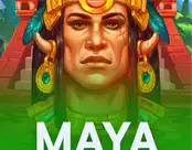 Maya Sun