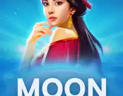 Moon Sisters