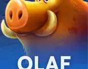 Olaf Viking