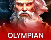 Olympian Gods