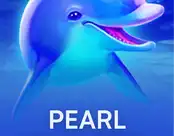 Pearl Diver